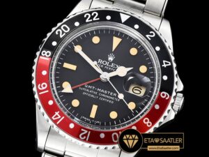 ROLGMT122B - GMT Master Ref.1675 RedBlk SSSS Swiss 2836 Mod - 01.jpg
